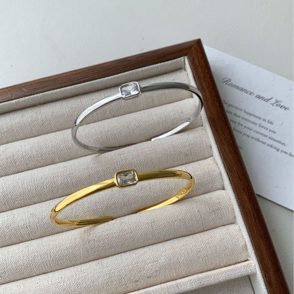 Bracelet sublime pour tous les jours