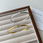 Bracelet sublime pour tous les jours