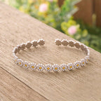 A Must-Have - Bracelet charmant pour toute occasion