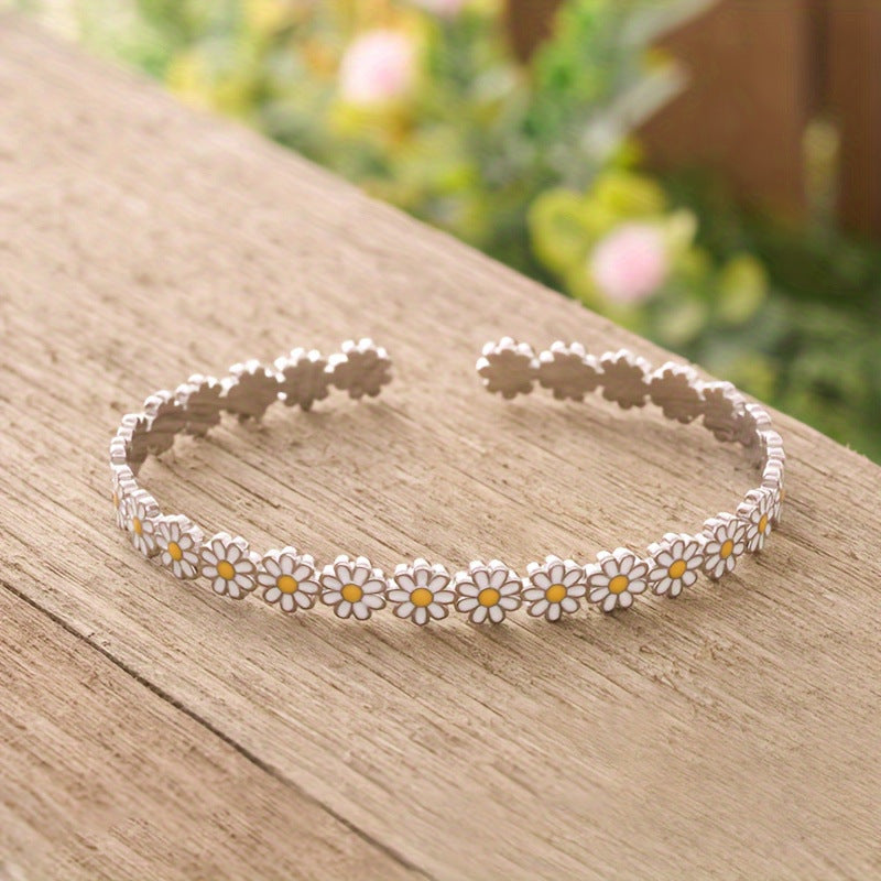 A Must-Have - Bracelet charmant pour toute occasion