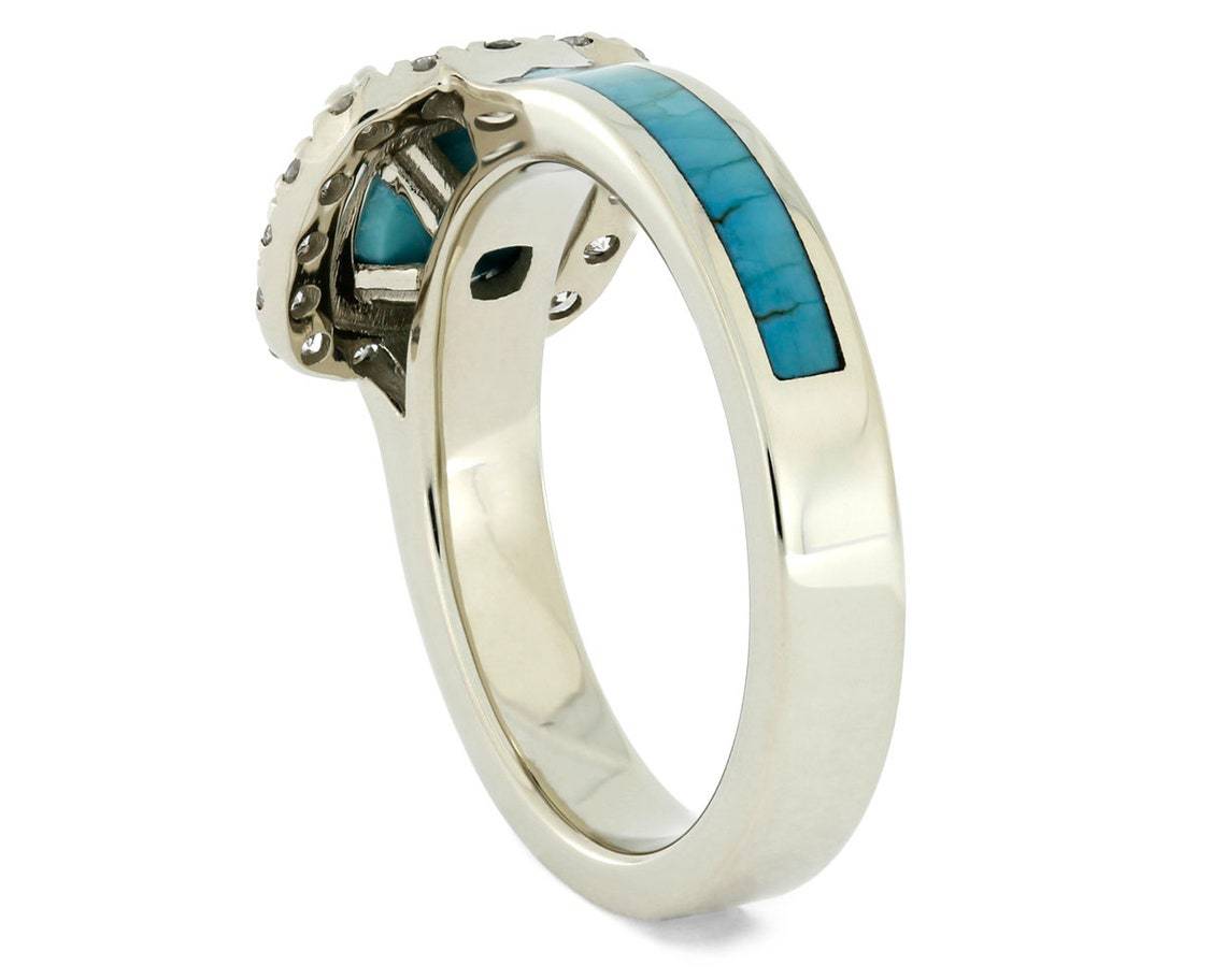 Argent Bague charmant pour toute occasion