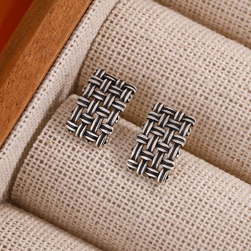 Boucle d'oreille charmant pour toute occasion