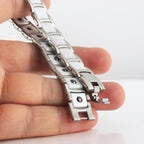 Bracelet charmant pour toute occasion