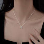 Perle Collier élégant pour toute occasion