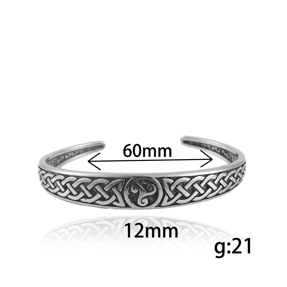 Bracelet élégant pour toute occasion