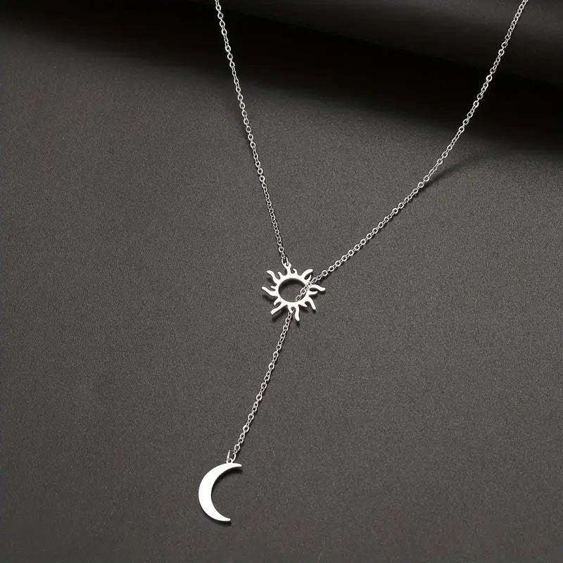 A Must-Have - Collier charmant pour toute occasion
