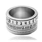 Bracelet romantique pour moments spéciaux