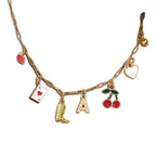 A Must-Have - Collier magnifique au style unique