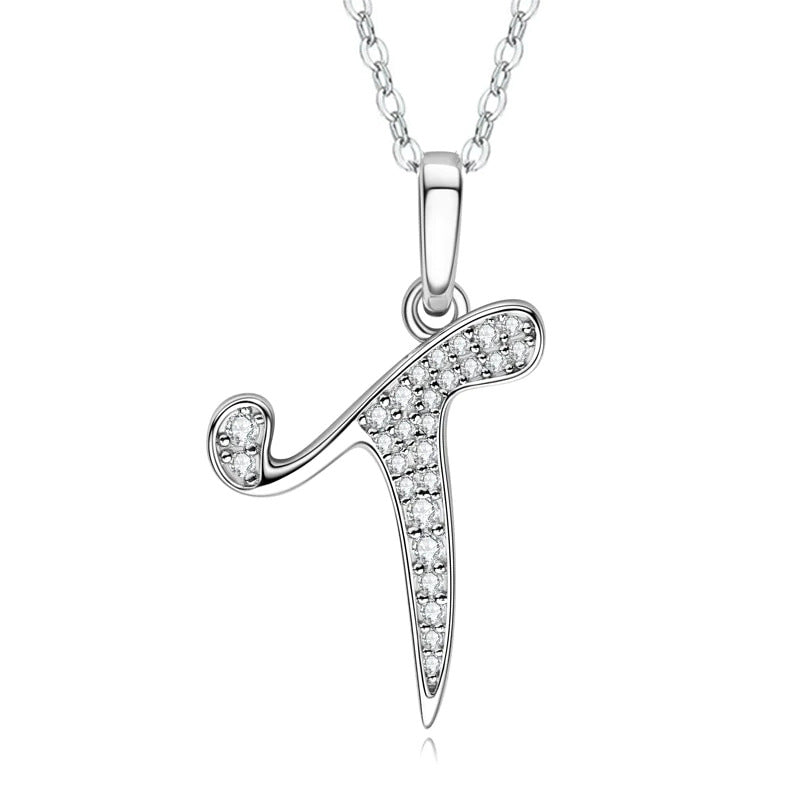 Collier artisanal délicat