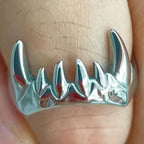 Bague charmant pour toute occasion