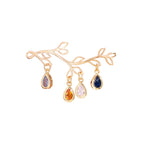 A Must-Have - Bracelet artisanal délicat