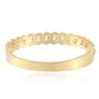 Bracelet vintage fait main