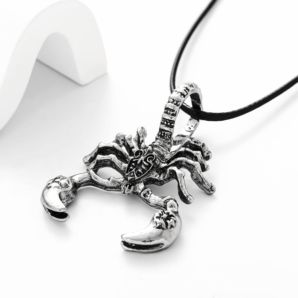 Collier artisanal délicat