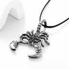 Collier artisanal délicat