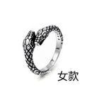 Bague sublime pour tous les jours