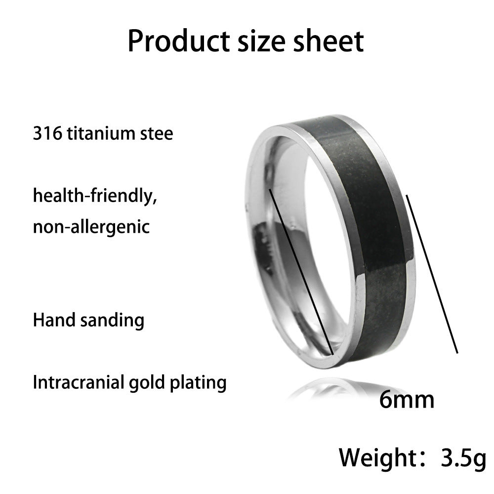 Bague romantique pour moments spéciaux