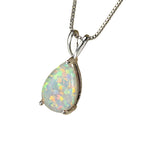 A Must-Have - Collier classique au charme intemporel