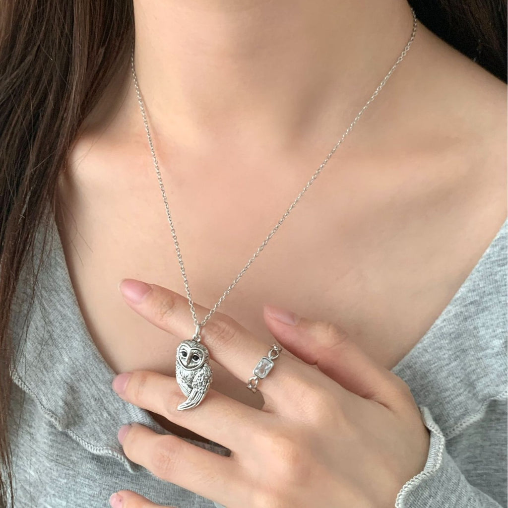 Collier élégant pour toute occasion