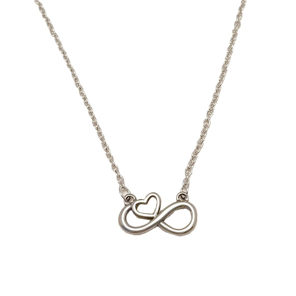 Collier artisanal délicat