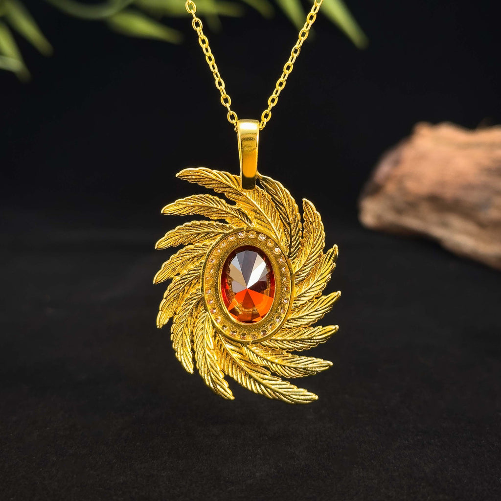 Argent Collier romantique pour moments spéciaux