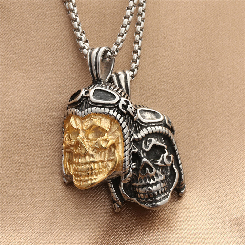 Collier sublime pour tous les jours