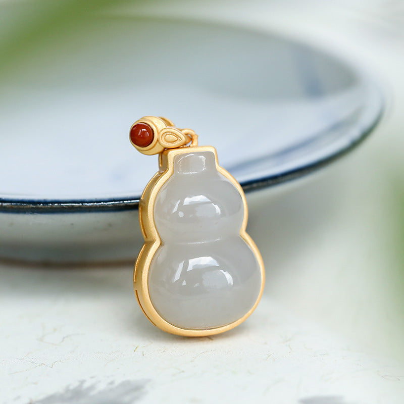 Argent Collier romantique pour moments spéciaux