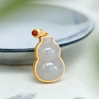 Argent Collier romantique pour moments spéciaux