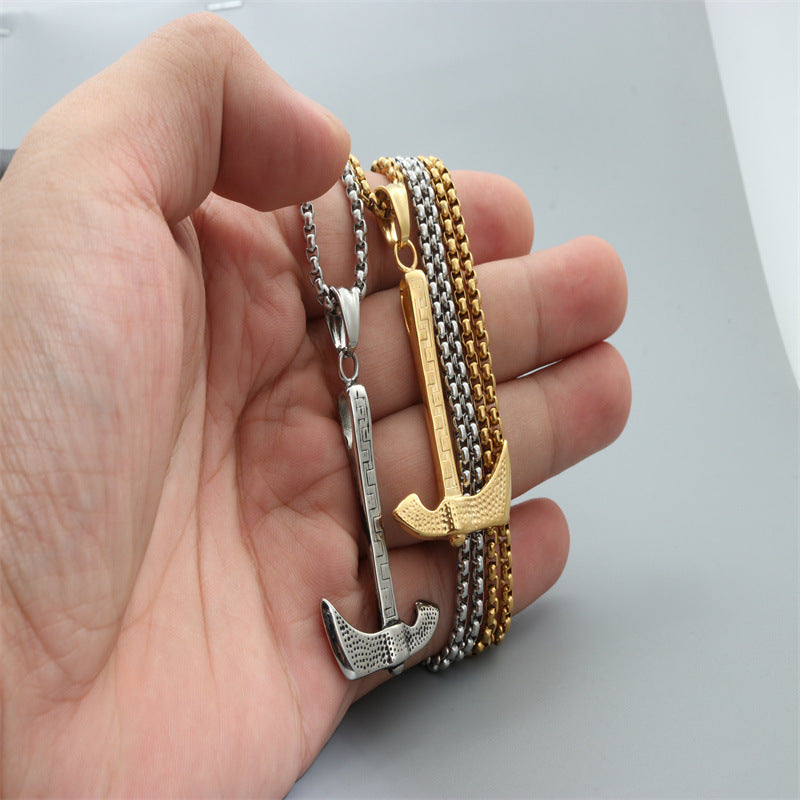 Collier charmant pour toute occasion