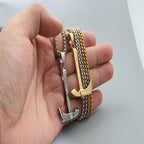 Collier charmant pour toute occasion