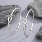 Bracelet classique au charme intemporel