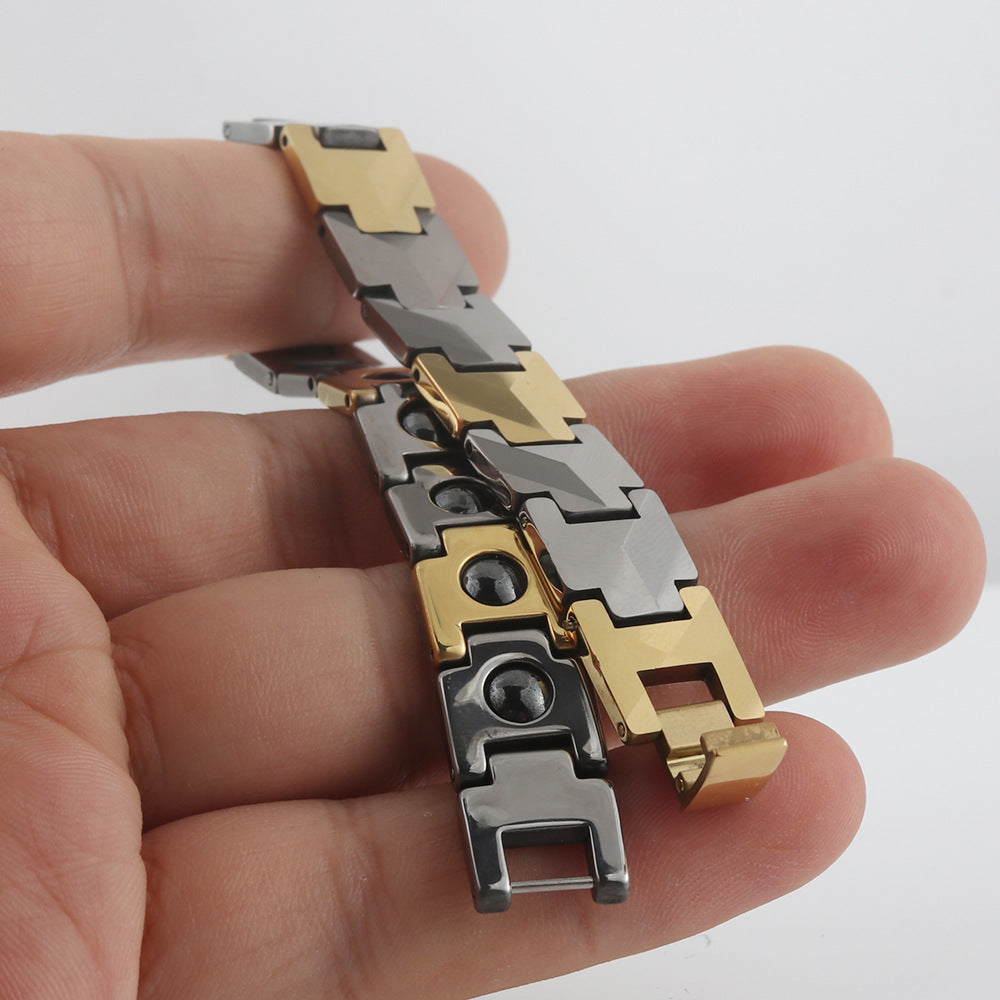 Bracelet élégant pour toute occasion