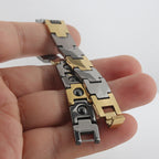 Bracelet élégant pour toute occasion