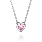 Collier artisanal délicat