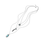 A Must-Have - Collier classique au charme intemporel