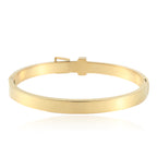 Bracelet magnifique au style unique