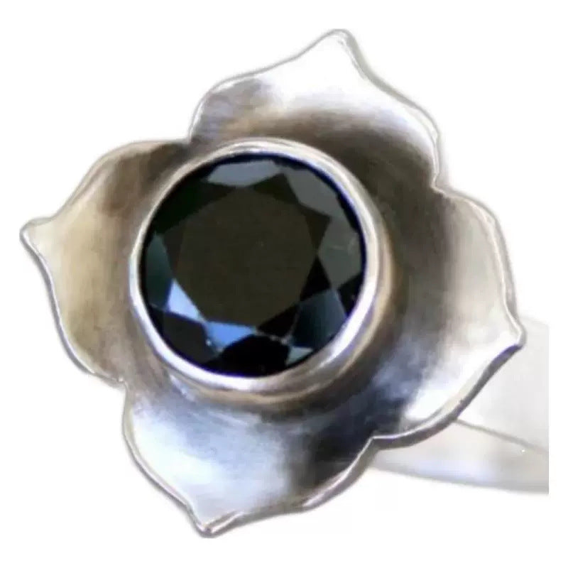 Argent Bracelet élégant pour toute occasion