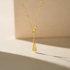 Collier élégant pour toute occasion