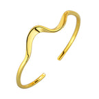 Bracelet romantique pour moments spéciaux