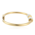 Bracelet romantique pour moments spéciaux