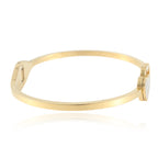 Bracelet magnifique au style unique