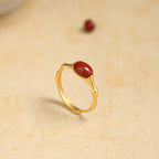 Argent Bague charmant pour toute occasion