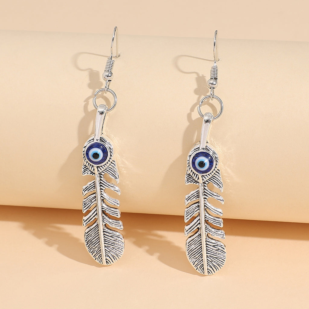 Argent Collier charmant pour toute occasion