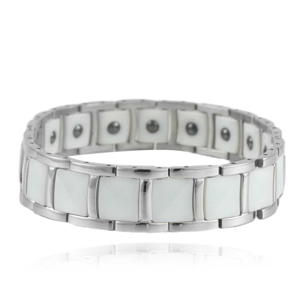 Bracelet charmant pour toute occasion