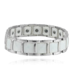 Bracelet charmant pour toute occasion