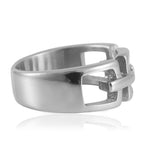 Bague charmant pour toute occasion