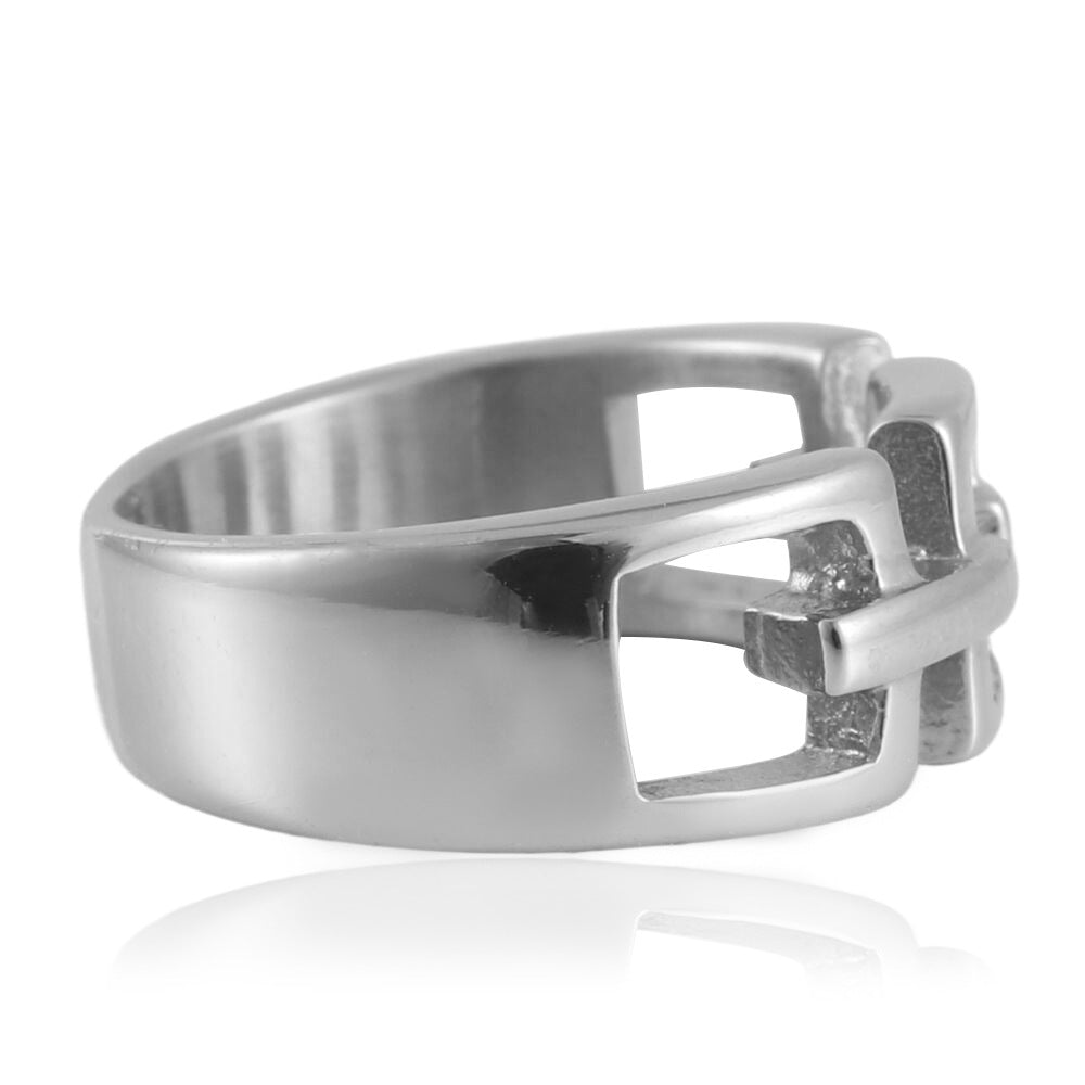 Bague charmant pour toute occasion