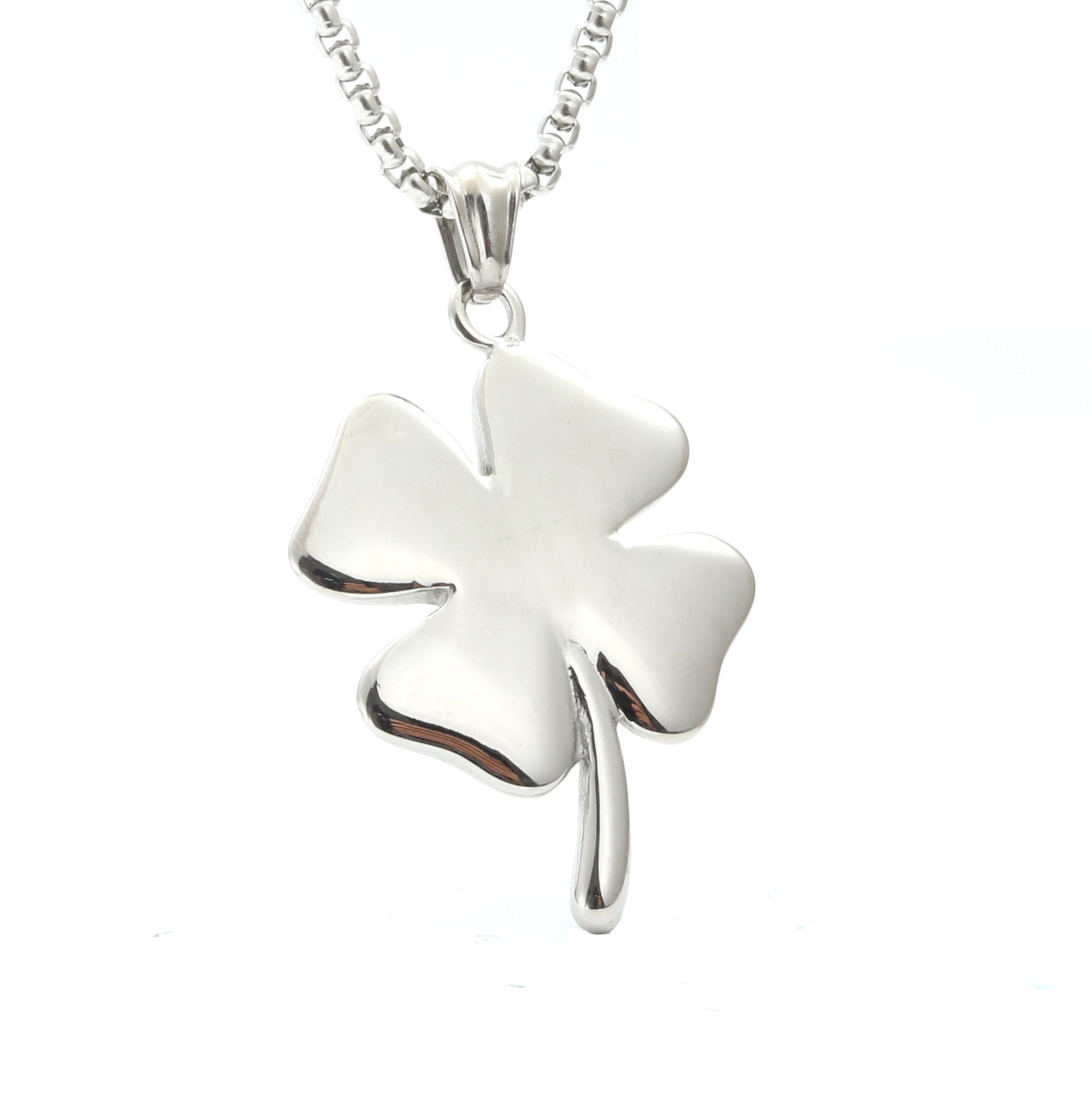 Collier élégant pour toute occasion