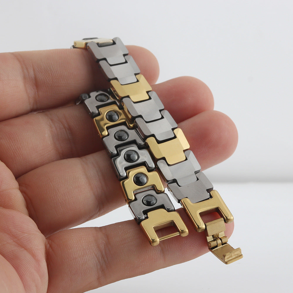 Bracelet charmant pour toute occasion