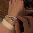 Bracelet charmant pour toute occasion