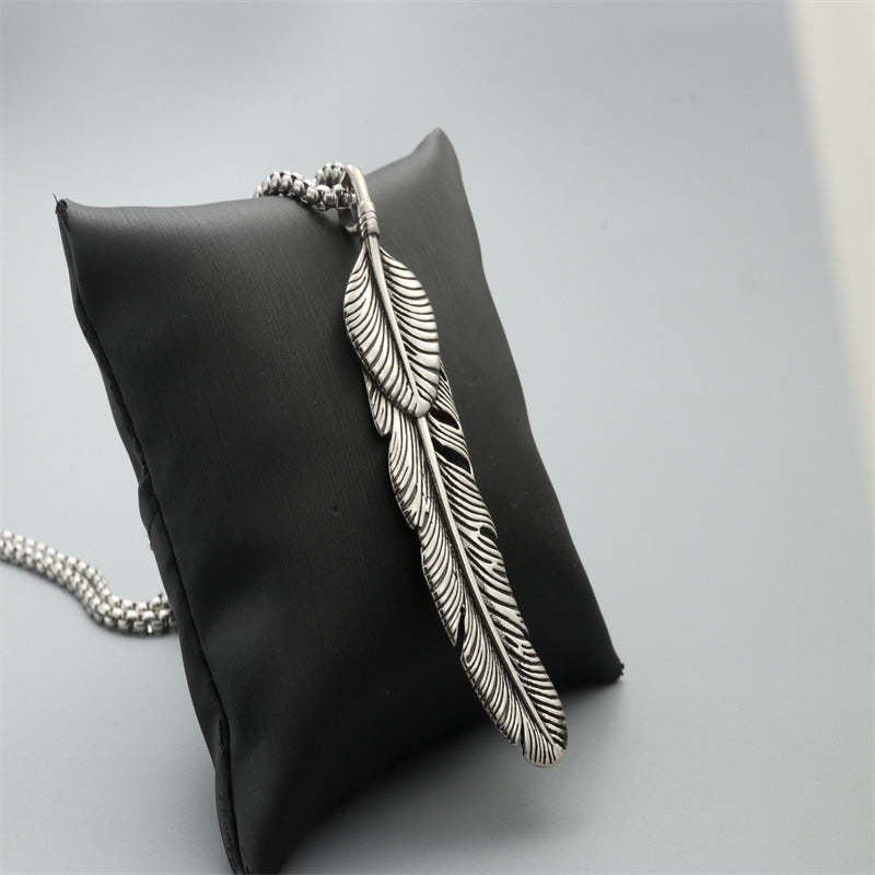 Collier romantique pour moments spéciaux